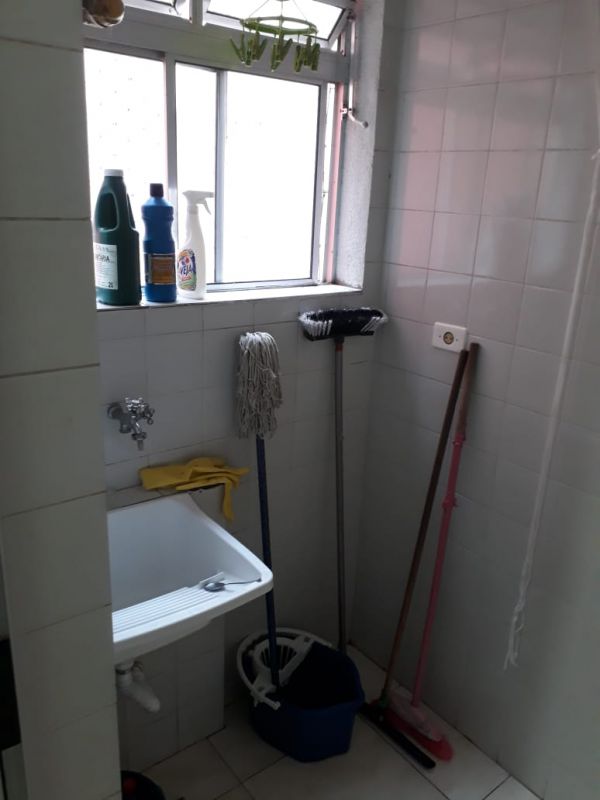 Apartamento à venda Vila Palmares - 2019.03.26-17.43.32-1.jpeg