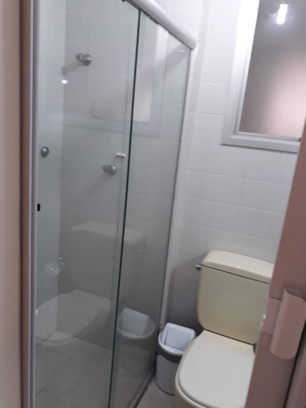 Apartamento à venda Vila Palmares - 2019.03.26-17.43.32-3.jpeg