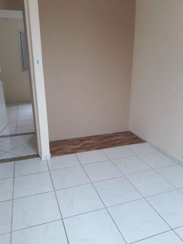 Apartamento à venda Vila Palmares - 2019.03.26-17.43.32-4.jpeg