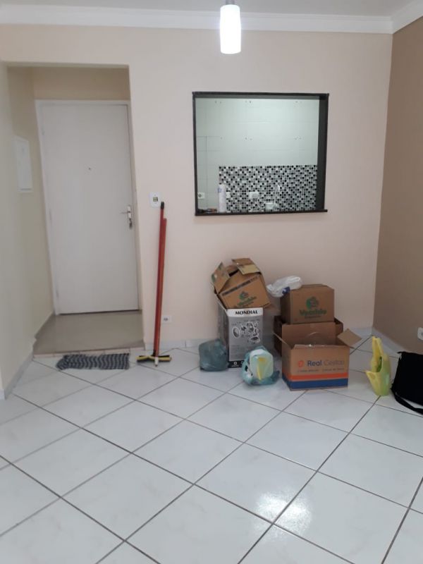 Apartamento à venda Vila Palmares - 2019.03.26-17.43.33-5.jpeg