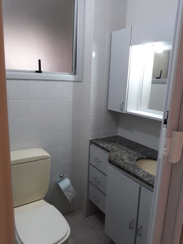 Apartamento à venda Vila Palmares - 2019.03.26-17.43.33-6.jpeg