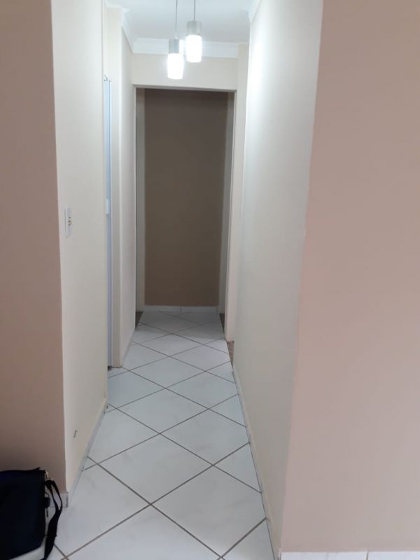 Apartamento à venda Vila Palmares - 2019.03.26-17.43.33-7.jpeg