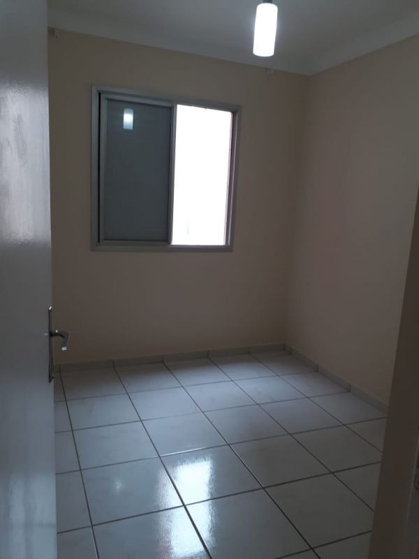 Apartamento à venda Vila Palmares - 2019.03.26-17.43.34-10.jpeg
