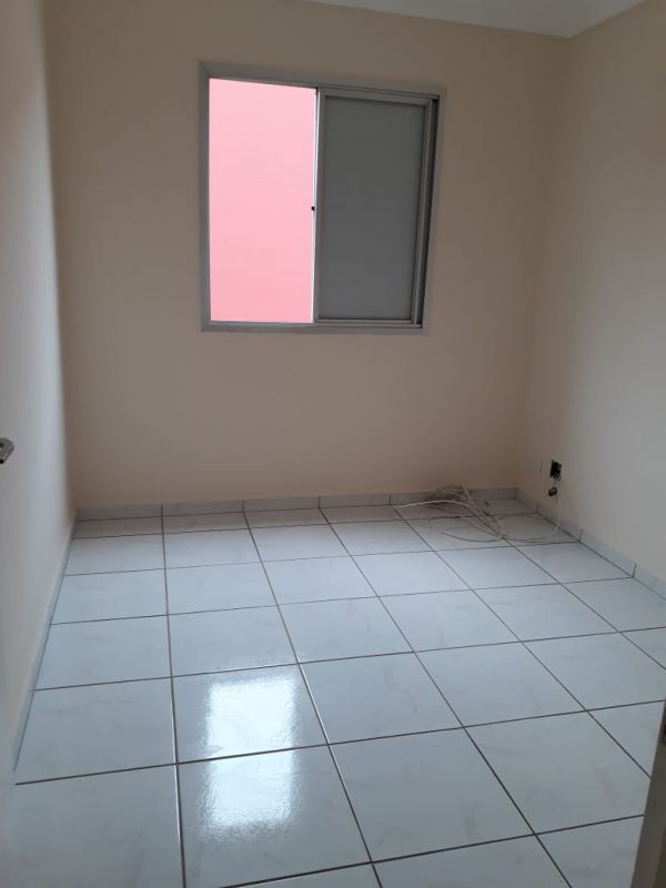Apartamento à venda Vila Palmares - 2019.03.26-17.43.34-9.jpeg