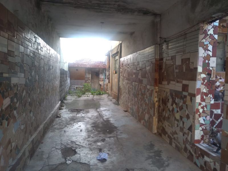 Terreno à venda Jardim Planalto - 2019.08.29-16.24.13-1.jpeg