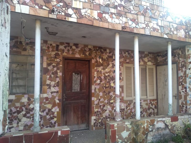 Terreno à venda Jardim Planalto - 2019.08.29-16.24.14-3.jpeg