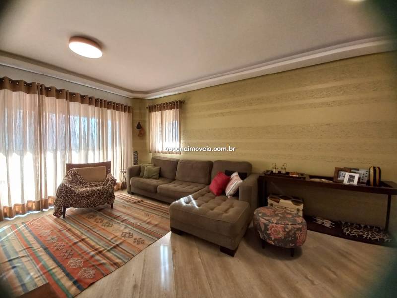 Apartamento venda Tatuapé - Referência ap3320
