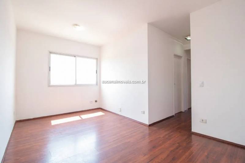 Apartamento Código ap003477