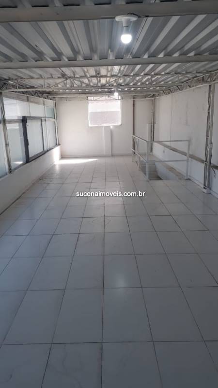 Salão aluguel Mooca - Referência SL003492